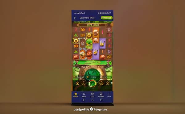 Авиатор: как игра завоевывает рынок казахстанских онлайн‑казино Aviator 9