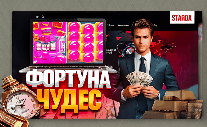 JoyCasino бездепозитный бонус: как получить и не прогадать 2 joycasino bezdepozitnyj bonus 3